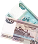 krd.fix-zaxboard.ru | Акция сервиса. Платим 1500 рублей за ремонт техники Zaxboard в Краснодаре